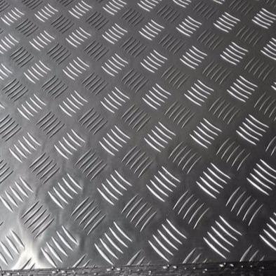 晟宏铝业供应 铝板 铝板批发采购 1060铝板 3003铝板示例图6