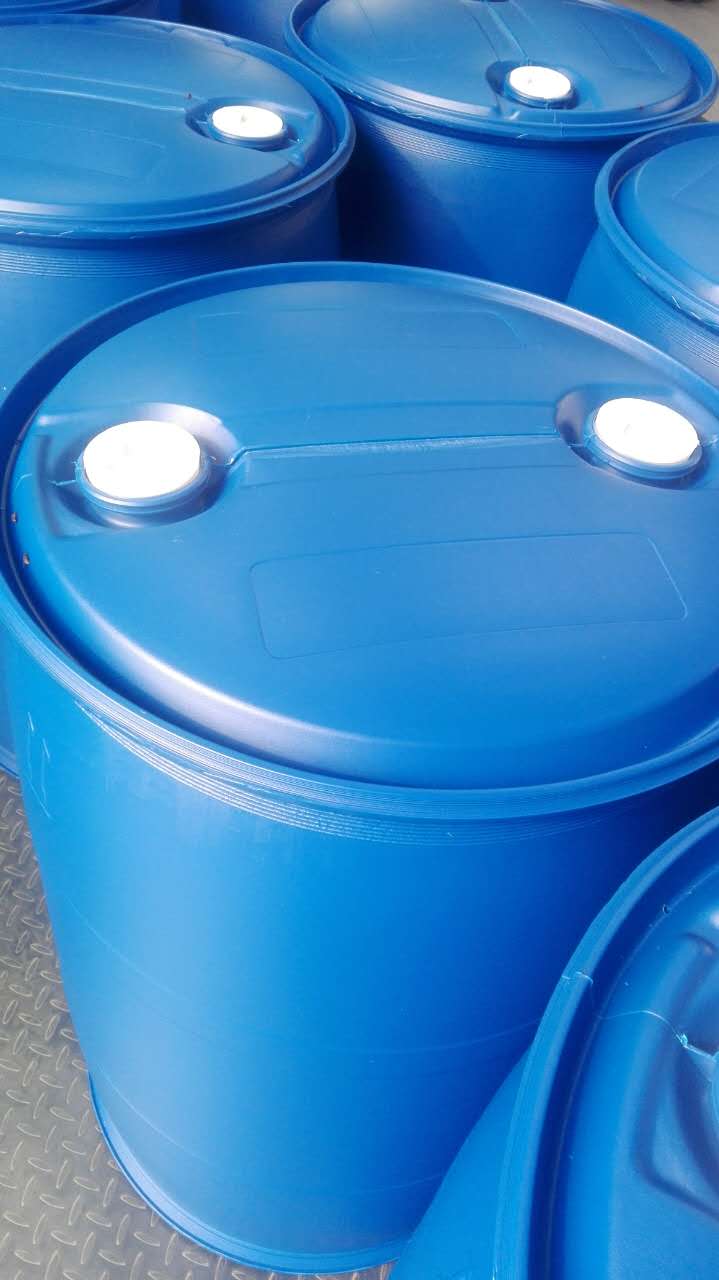 【南安绿色200L塑料桶环保漂浮价格便宜】价