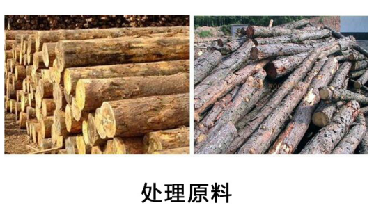 木刨花生产线-为养殖业垫料生产提供专业设备751.png