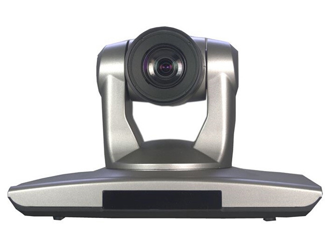 中兴视频会议摄像机控制键盘NK-ZXV10UV95