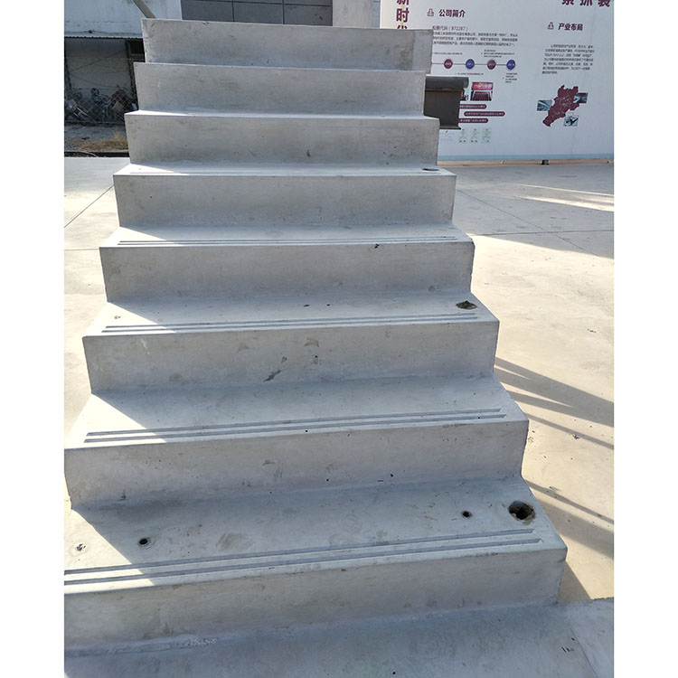 河北翰轩专业制造楼梯模具,水泥楼梯模具,台阶模具专业生产