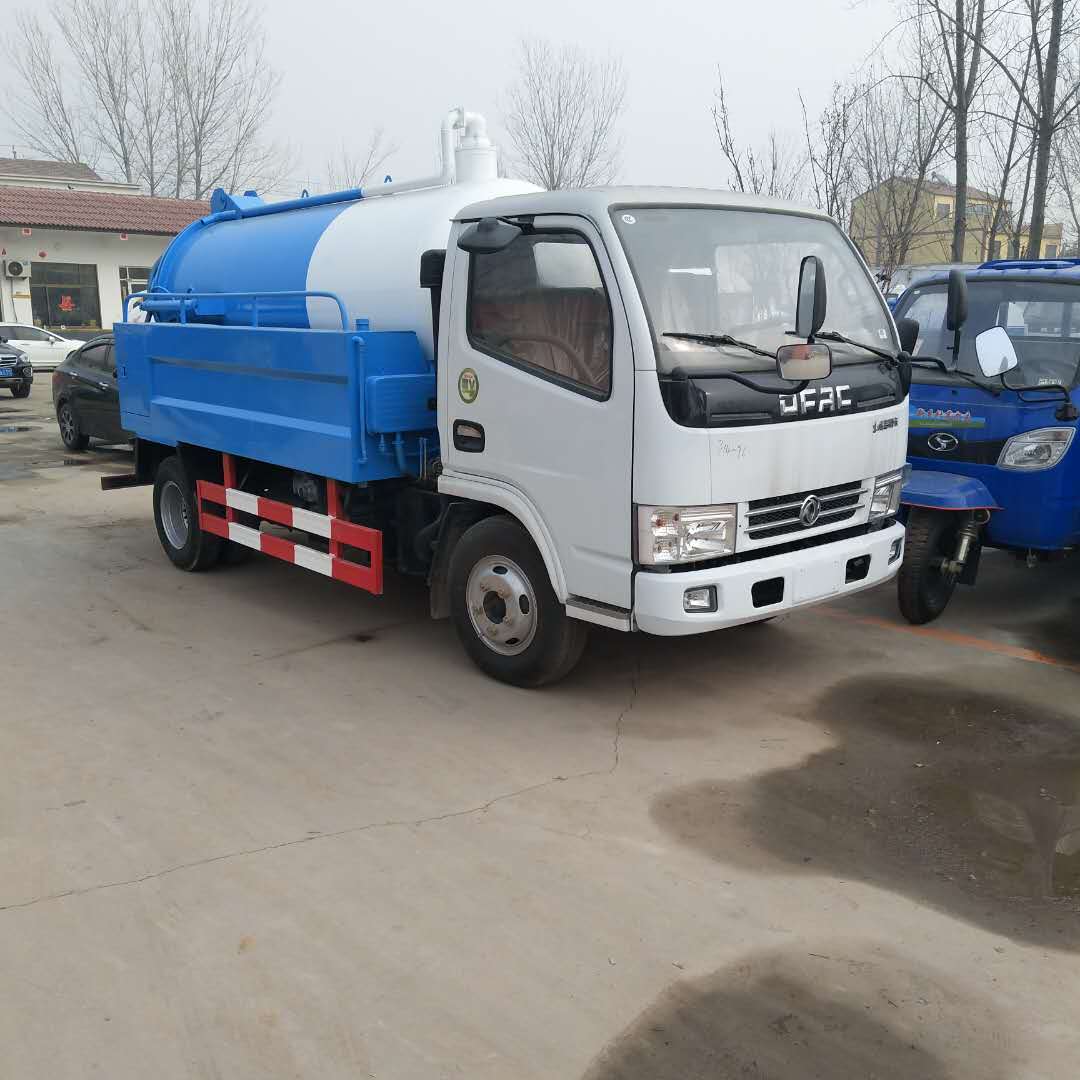 82023572.jpg 559340.jpg