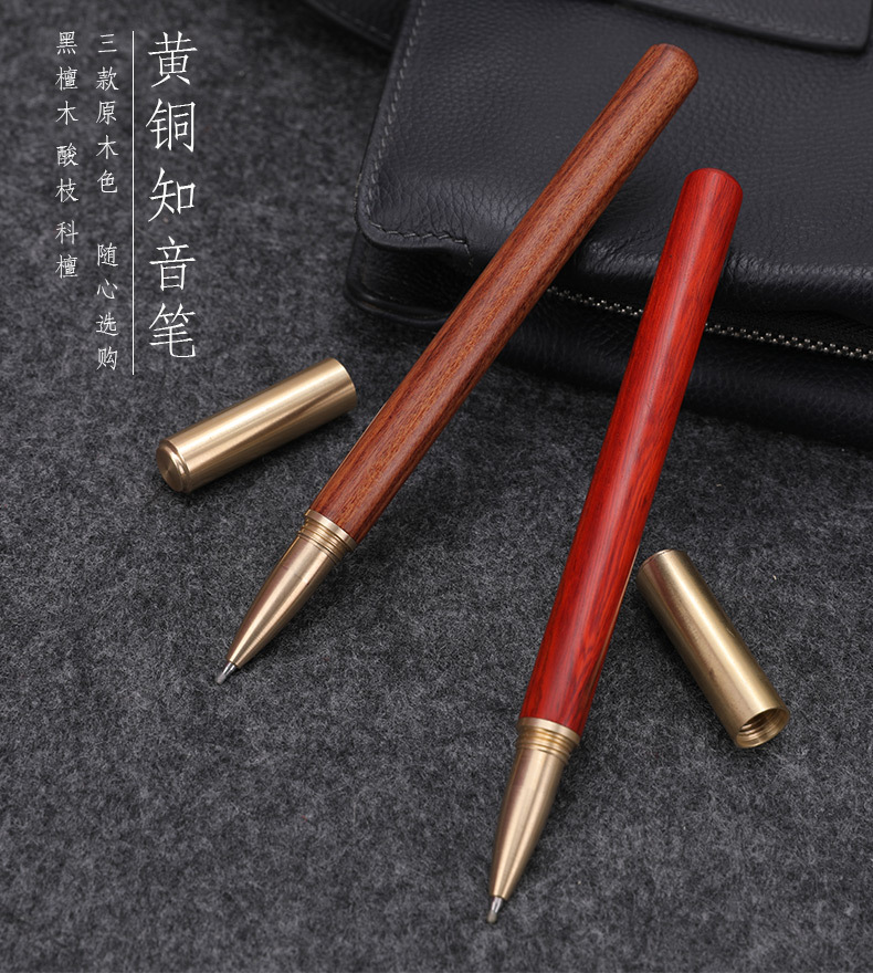 详情 (25).jpg