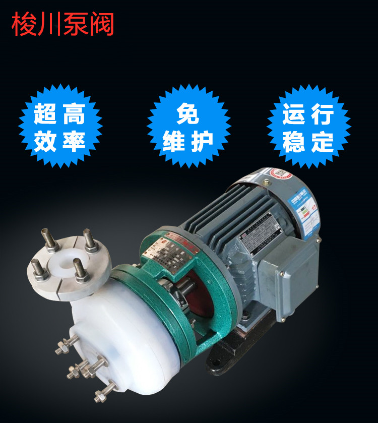 QQ图片28_副本.jpg