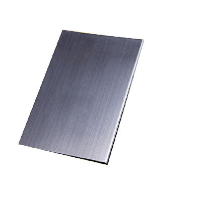 现货供应 31608不锈钢板 规格齐全 31608热轧钢板示例图2