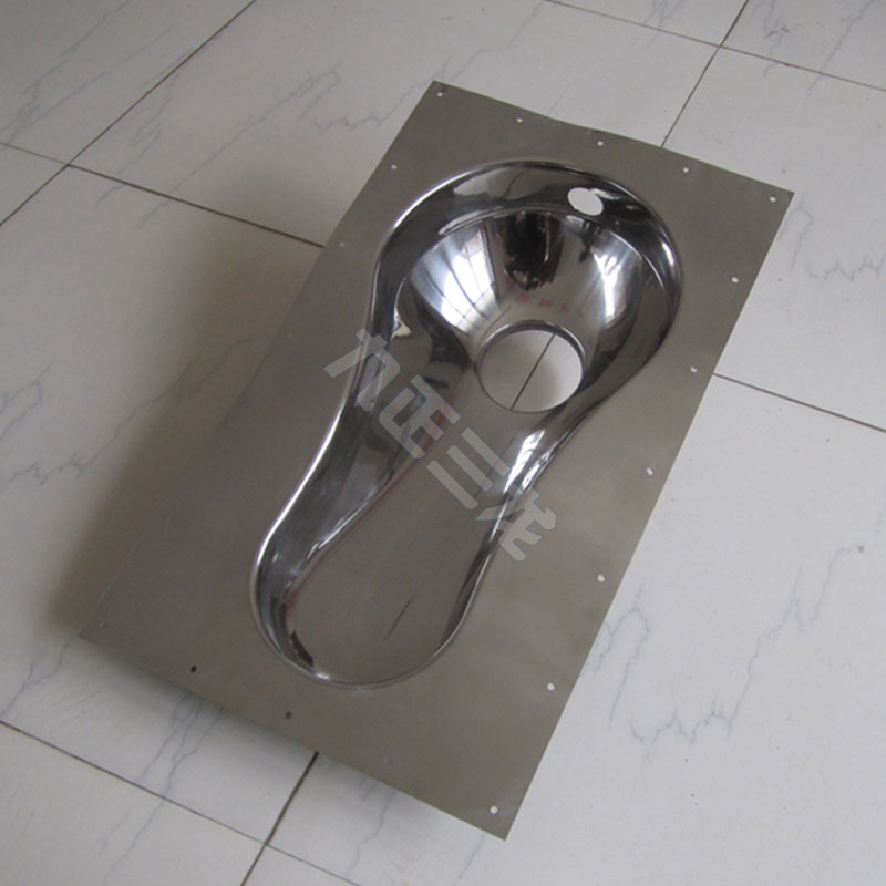 SLD-119不锈钢蹲便器Y.jpg