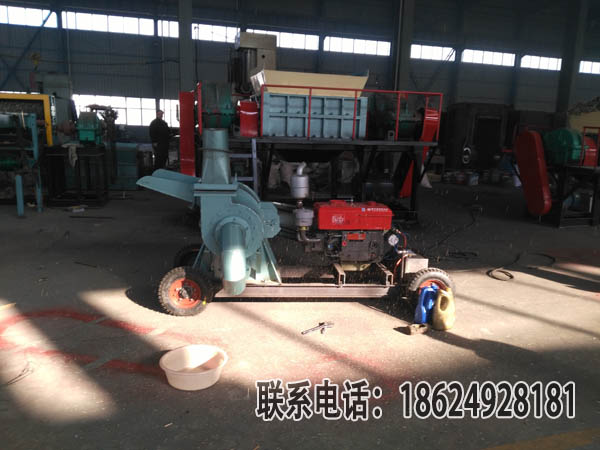 IMG_20160108_102755.jpg