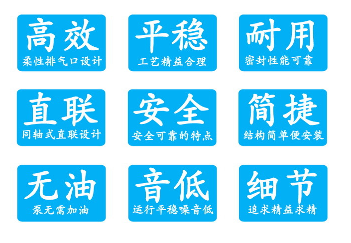 QQ图片29.png