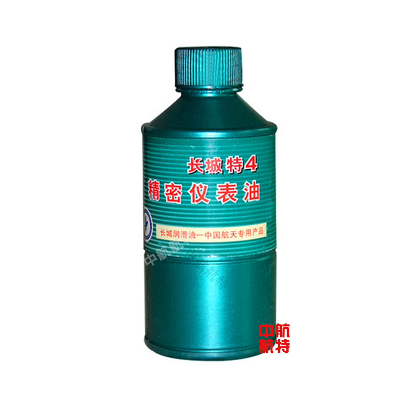长城特4航空仪表油_源头货源_为您提供【齐全的航空润滑产品】示例图7