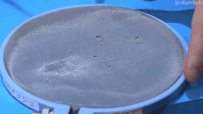 运动TWS耳机纳米涂层防水液体浸泡主板迈瑞迩PCB防水防盐雾示例图16