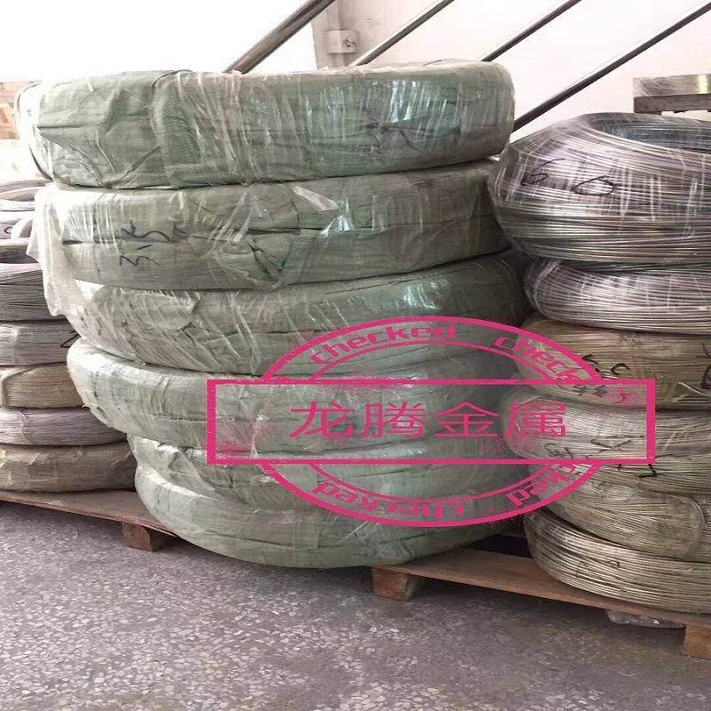 厂家直销上海3003铝线盆景造型5083螺丝铝线价格实惠品质保证示例图2