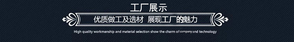 批发 定制6/8/10/12米路灯灯杆 led太阳能路灯杆 双臂单臂路灯杆示例图20