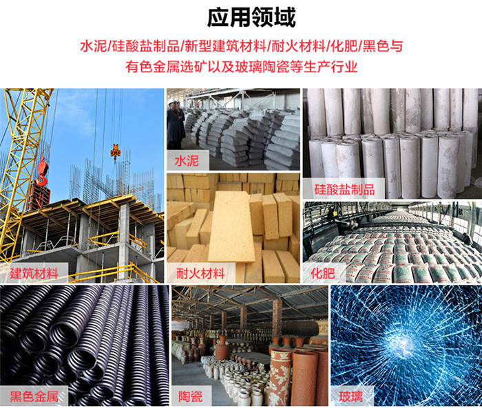江西赣州生产洗沙机厂家 750高效螺旋洗沙机设备 恒昌矿机示例图3