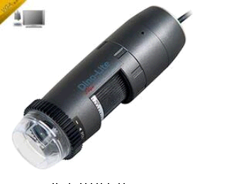 AM5216ZT.png