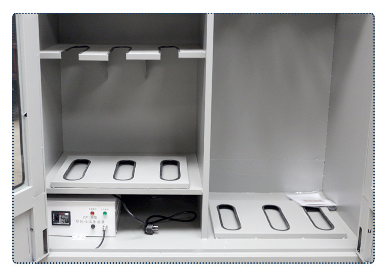 供应配电室安全工具柜 电力安全工具柜 绝缘电气安全工具柜批发示例图6