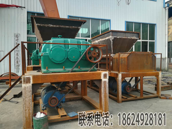 撕碎机生产厂家 (3).jpg