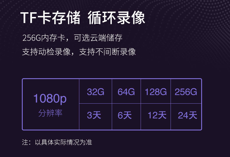 5.20------3寸球详情页_16.jpg