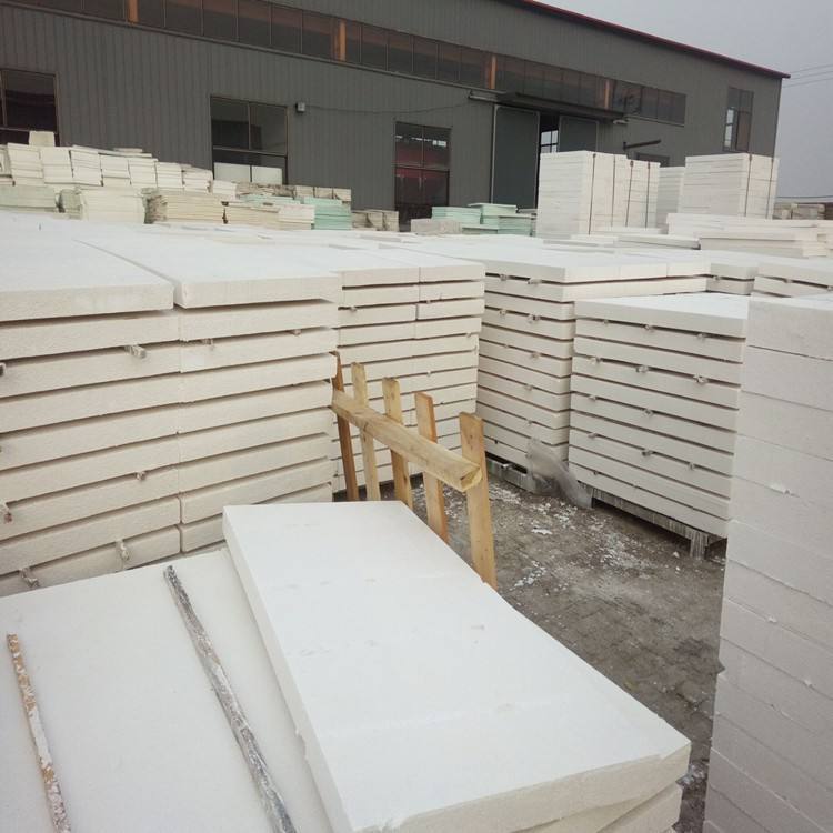 外墙墙保温匀质板 优质匀质板 匀质板叶格厂家批发水泥增强匀质板 匀质板价格示例图3