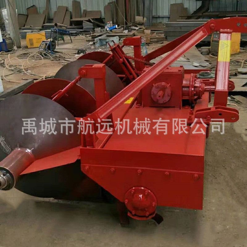 微信图片_20200114142731