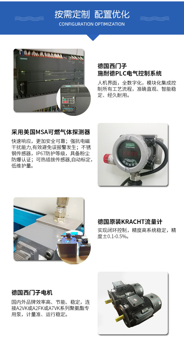 环戊烷详情页_08.jpg