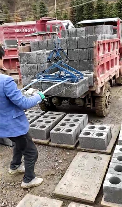 3900649379.jpg