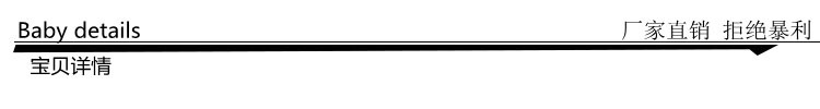 煤矿专用防爆气动轨道钻 手拿式风动轨道钻 轨道夹板钻孔机示例图4