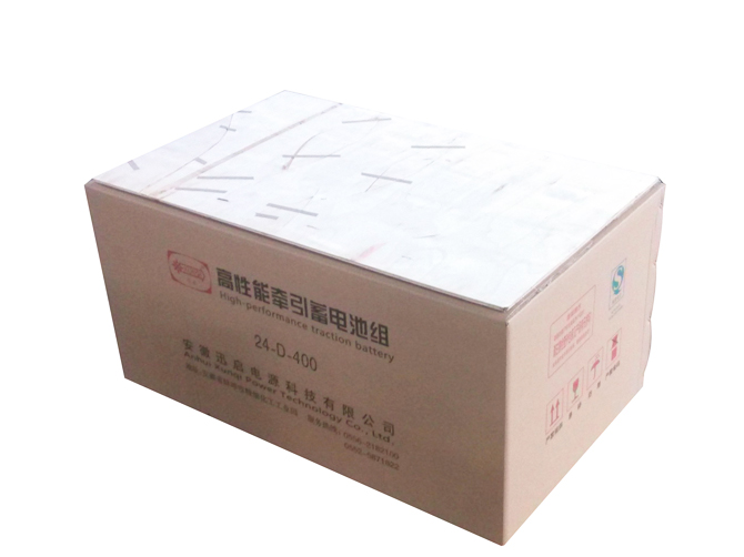 天津叉车蓄电池价格 迅启电池北京销售示例图7