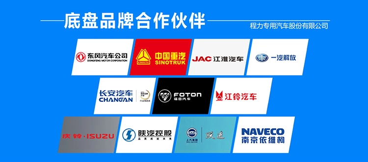 QQ截图29.png
