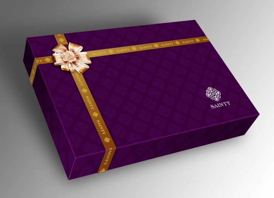 南京包装盒生产批发 蛋糕盒报价 蛋糕盒设计 源创礼品包装盒厂家示例图1