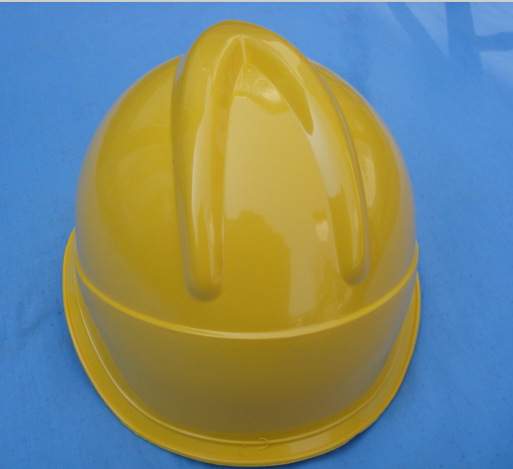 ABS进口塑料安全帽国家电网供电局电厂专用电力施工安全帽派祥示例图8
