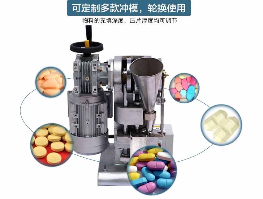 åå²åçæº