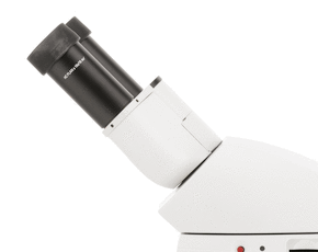 徕卡Leica显微镜莱卡DM500 莱卡电子显微镜物镜  显微镜现货供应 徕卡厂家促销 显微镜价格优惠 售后有保障示例图2