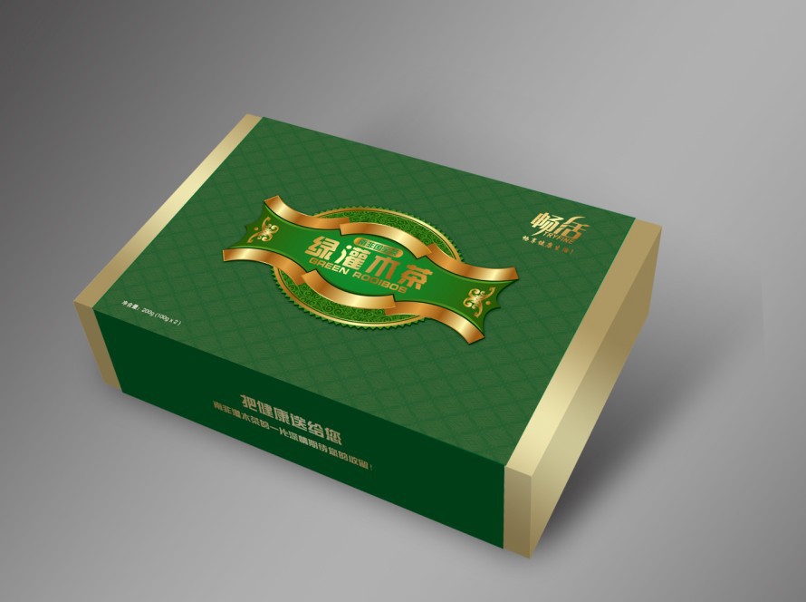 月饼包装礼盒加工制作 南京加工生产月饼包装盒 月饼包装盒厂家示例图2