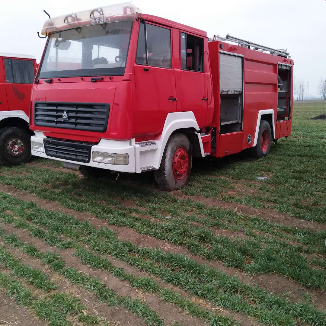287720.jpg