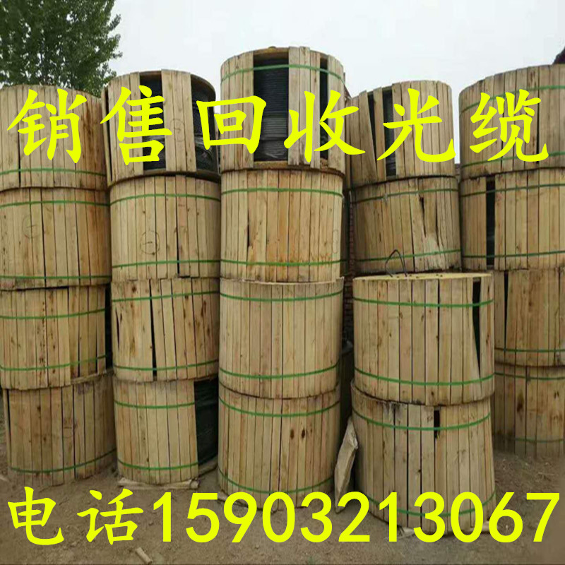 微信图片_239_副本.jpg