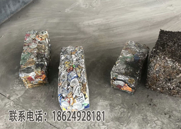 mmexport1530272681311.jpg