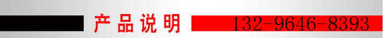 微信截图_20.png