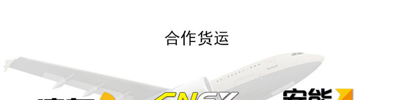 台湾名佳利C5210磷铜带 冲压高精C5191磷铜带 C5210电子电器专用磷铜带 锢康金属示例图17