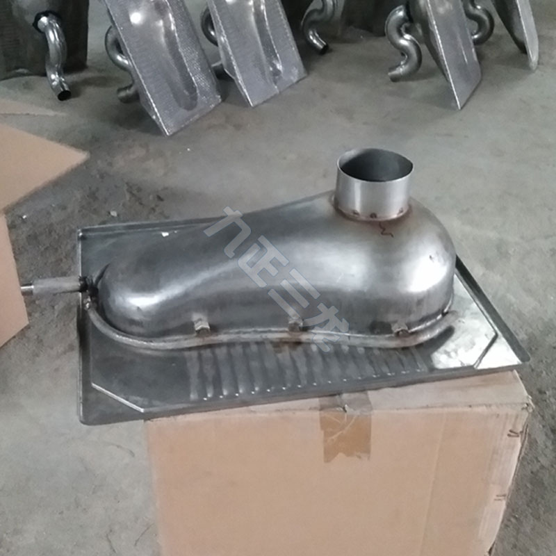 SLD-102不锈钢蹲便器Q.jpg