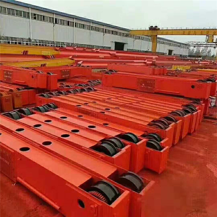 微信图片_221.jpg