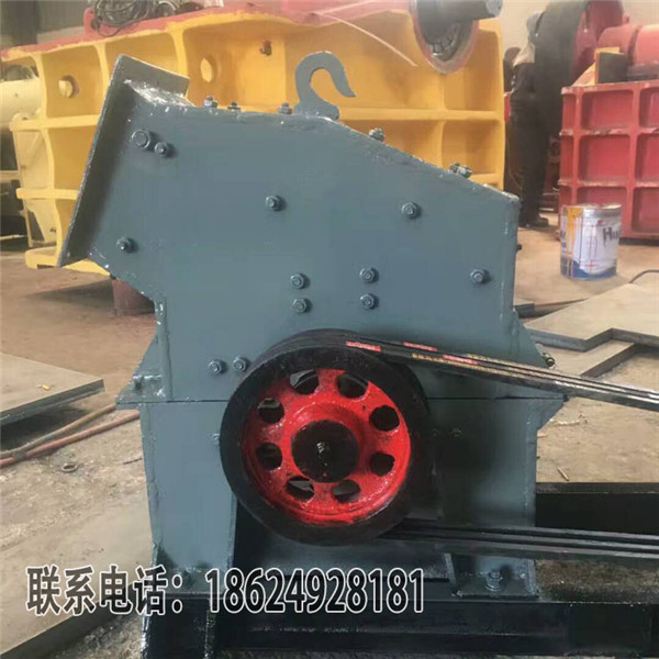细碎制砂机 (5).jpg