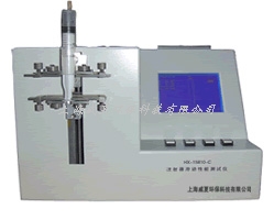 JF－HS－Ⅳ安全注射器滑动性能试验仪.jpg