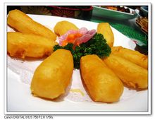 其他脆皮鲜奶杂图