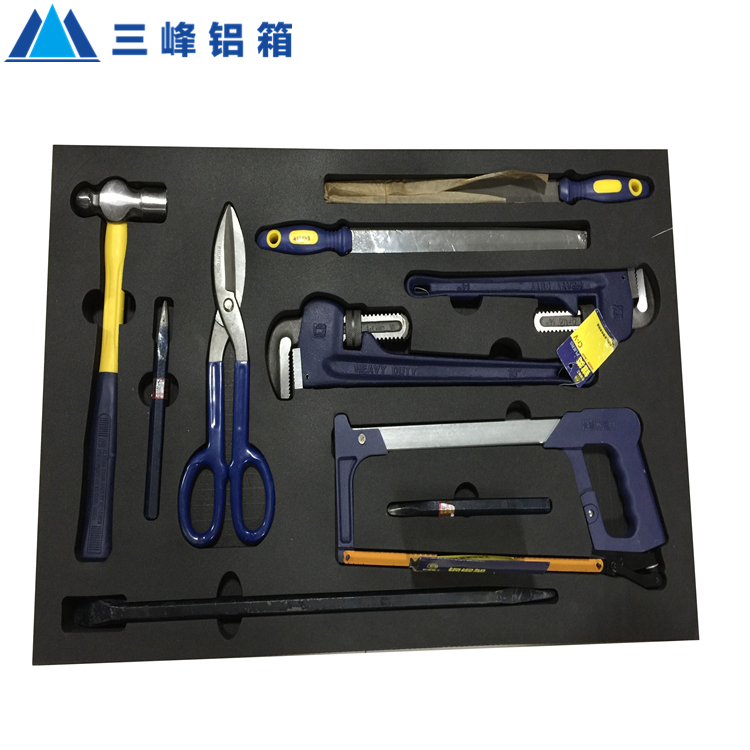 防震工具模型.jpg