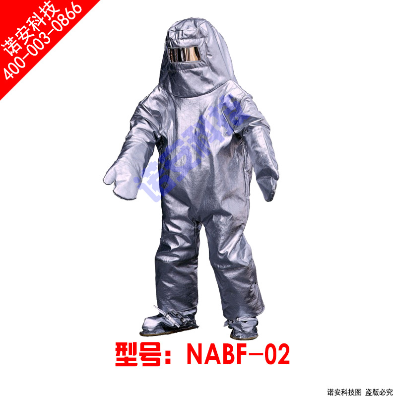 NABF-02(GAI)