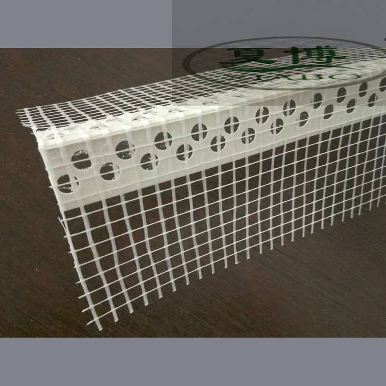 6X6白色保温护角.jpg