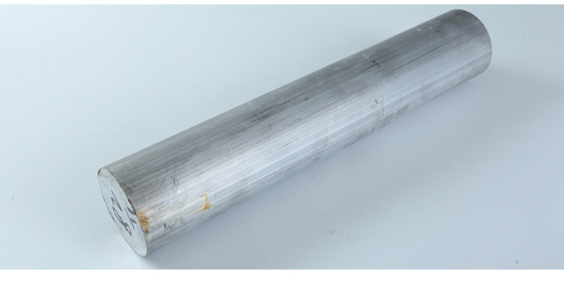7A09铝板 耐腐蚀7A09铝薄板 国标铝板7A09 超宽铝板示例图7