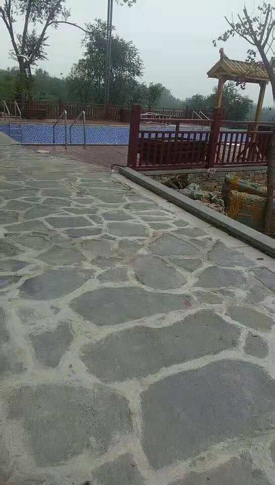 微信图片_21.jpg