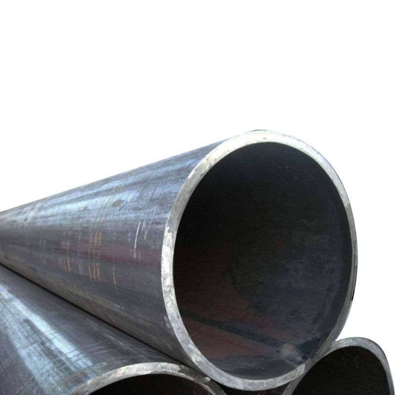 焊管 焊接钢管 直缝管管 架子管 排栅管 厂家直销 型号齐全  定制示例图8