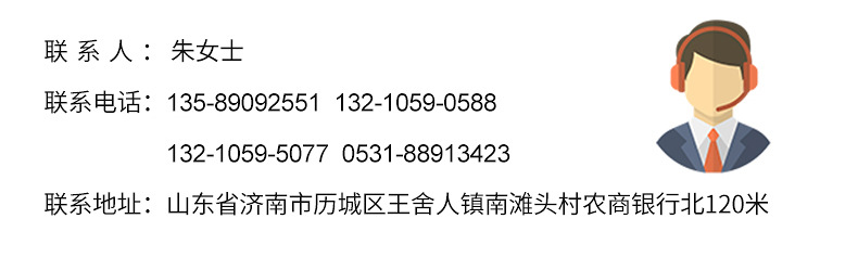 双头称重液体定量灌装机 大桶小桶油灌装机 双头称重灌装机定制示例图23